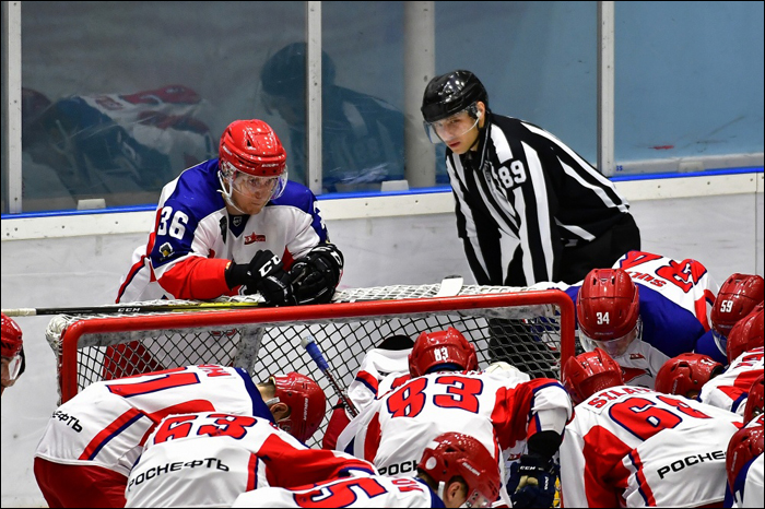 Звезда 31082020.jpg